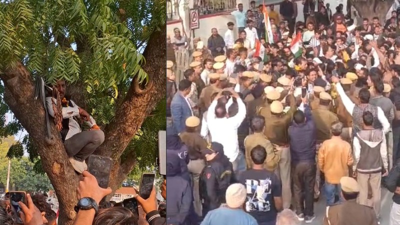 Rajendra Singh Gudha