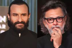 Saif Ali Khan Attack पर ये क्या बोल गए राकेश ओमप्रकाश मेहरा, वीडियो होने लगा
वायरल - image