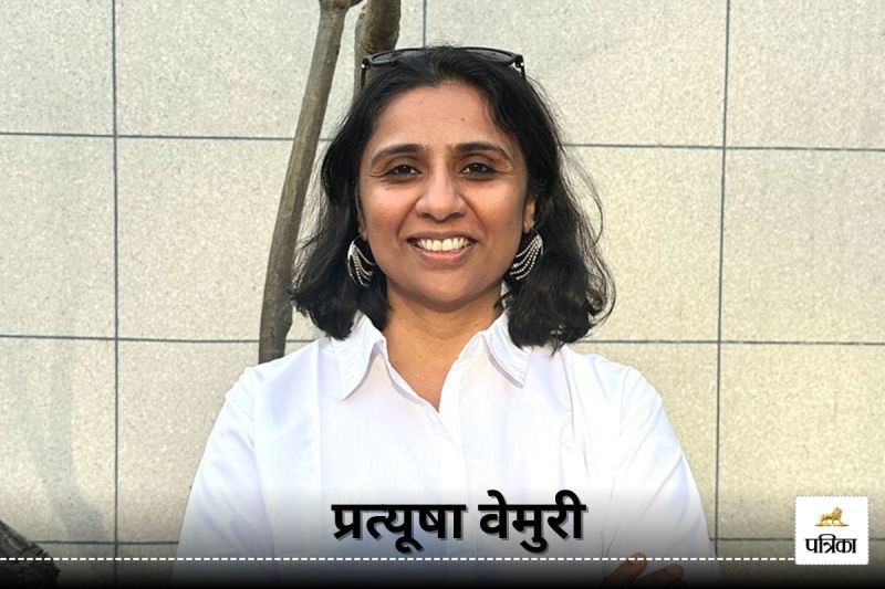 RaptorX.ai Success Story