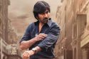 Ravi Teja Birthday: एक-एक रुपए के लिए तरसे, खुद बदली अपनी किस्मत, आज एक फिल्म के
लेते हैं करोड़ों रुपए