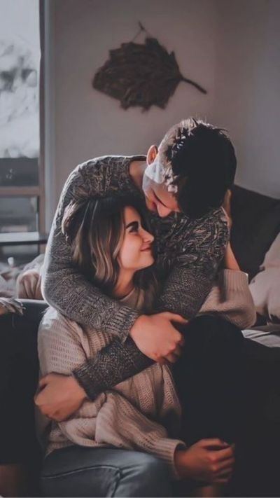 Short video poster image