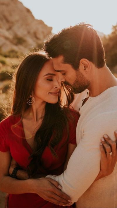 Short video poster image