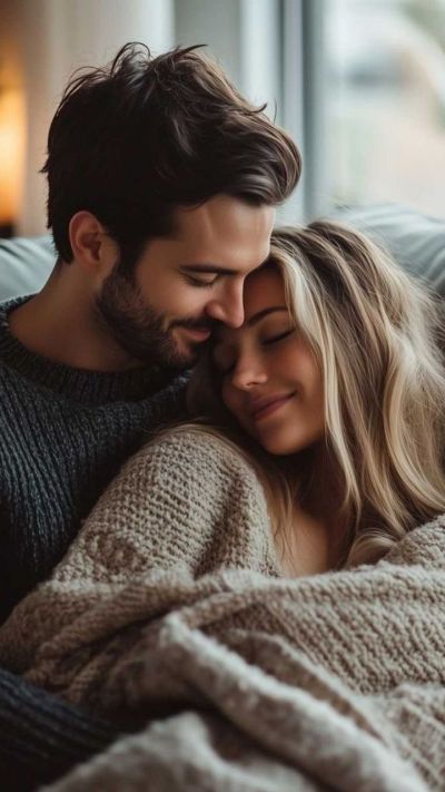 Short video poster image