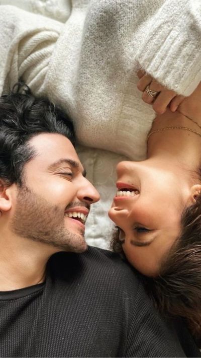 Short video poster image