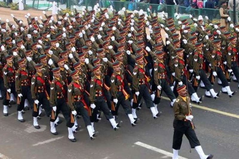 Republic Day 2025: गणतंत्र दिवस रिहर्सल; दिल्ली में एंट्री से पहले जान लें पुलिस की एडवाइजरी, पांच दिनों तक सवा दो घंटे बंद रहेंगे ये रास्ते