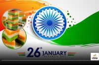 Republic Day 2025 Special Dish