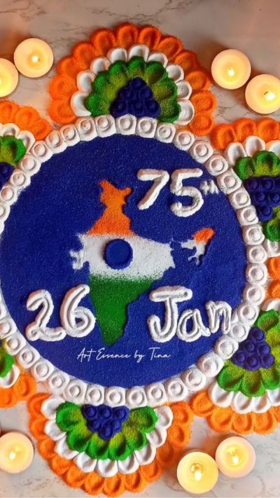 Short video poster image