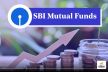 SBI Mutual Fund का बड़ा दांव, 341 करोड़ में हैप्पी फॉर्जिंग्स की 3.8% हिस्सेदारी
खरीदी, निवेश में रचा इतिहास