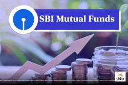 SBI Mutual Fund का बड़ा दांव, 341 करोड़ में हैप्पी फॉर्जिंग्स की 3.8% हिस्सेदारी
खरीदी, निवेश में रचा इतिहास - image