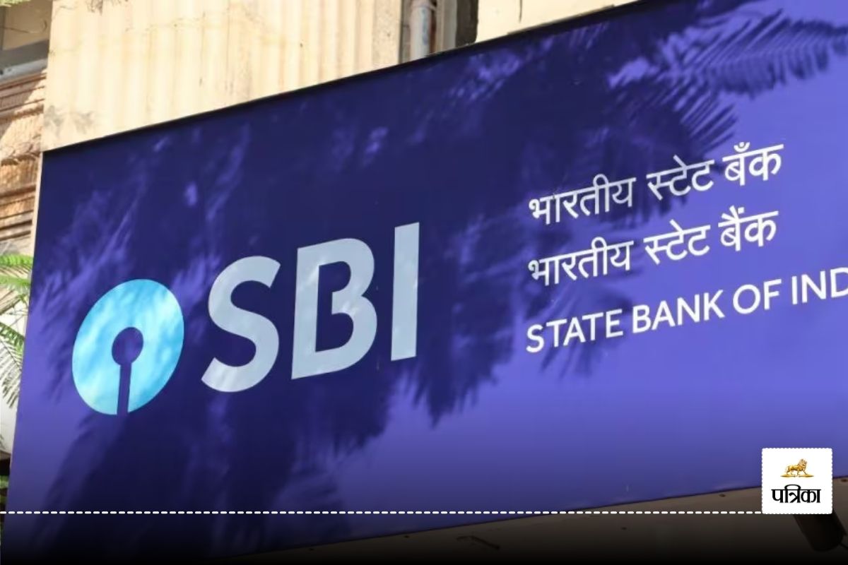 SBI ने 600 पदों पर निकाली भर्ती, अंतिम तारीख है नजदीक, जल्दी करें आवेदन