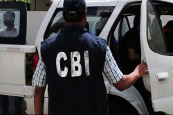 राजस्थान में SBI से लोन लेकर 14.20 करोड़ का घोटाला, CBI में FIR दर्ज - image