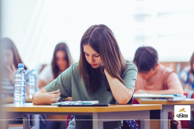 SSC CGL Tier 2 Admit Card