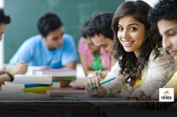 SSC CGL Tier 2 Exam City Slip 2024: एसएससी सीजीएल टियर 2 एग्जाम के लिए सिटी
स्लिप जारी - image