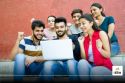 SSC MTS Result 2024: Latest Updates and How to Check on ssc.gov.in