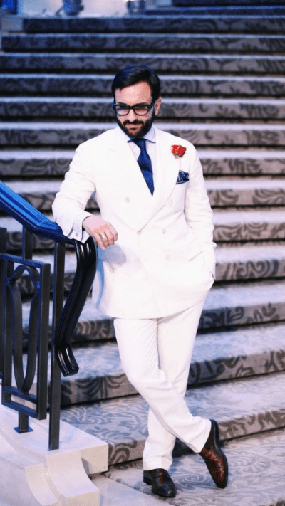 Short video poster image