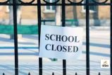 Schools up to 8th standard in Patna closed till 18th January