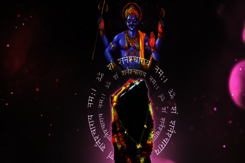 Hindu Nav Varsh 2025