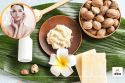 Shea butter: शिया बटर का इस्तेमाल दे सकता है आपको चहरे को रेडियंट ग्लो