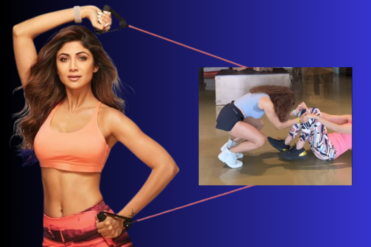 shilpa-shetty-exercise-video-mp4