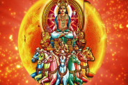 Shubh Muhurt