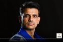 NASA Mission: Indian Air Force Pilot Shubhanshu Shukla to Become First Indian
Astronaut on ISS