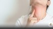 Early Detection of Thyroid Problems: Pain in Five Body Areas Could Be a Sign