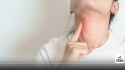 Early Detection of Thyroid Problems: Pain in Five Body Areas Could Be a Sign