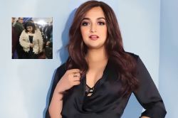 स्टेज पर बिगड़ी सिंगर Monali Thakur की तबीयत, KK जैसा हो सकता था हाल? जानें
लेटेस्ट हेल्थ अपडेट  - image