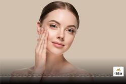 Skin Care Tips: 2025 में चाहिए परफेक्ट ग्लोइंग स्किन? तो अभी से कर लें ये 5 काम - image