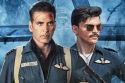 Sky Force Box Office Collections: Akshay Kumar’s Film Soars on Day 7