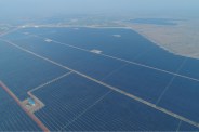 Solar Energy