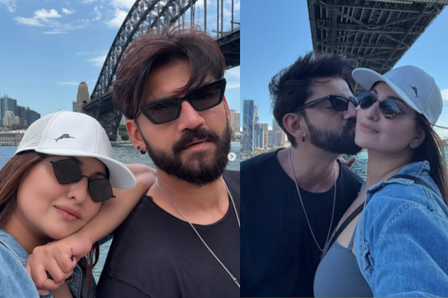 Sonakshi-Zaheer-Sydney-Photo