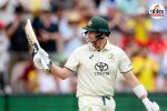 Steve Smith