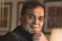 Subhash Ghai Birthday: From Actor to Blockbuster Director