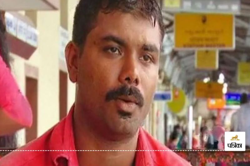 IAS Success Story IAS Success Story