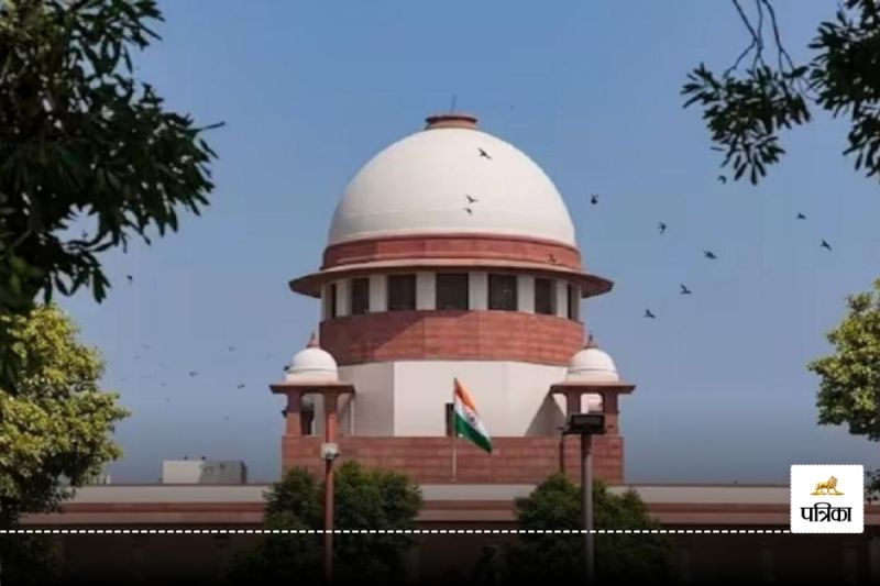 प्रतिनियुक्ति पर केंद्र में नौकरी की तो पेंशन केन्द्रीय वेतनमान पर नहीं