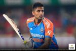 Suryakumar Yadav asia cup 2025 team india ind vs pak
