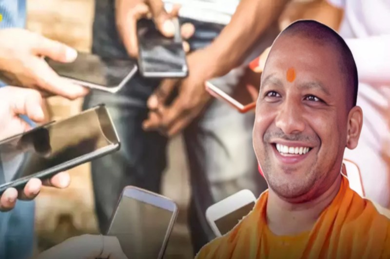 युवाओं को तकनीकी रूप से सक्षम बनाने के लिए स्वामी विवेकानंद योजना का विस्तार