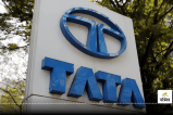 TATA motors