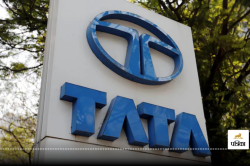 TATA Motors के शेयर धड़ाम, Auto मेकर कंपनी का पांच महीनों में सबसे खराब दिन,
जानें क्या कहते हैं एक्सपर्ट्स - image