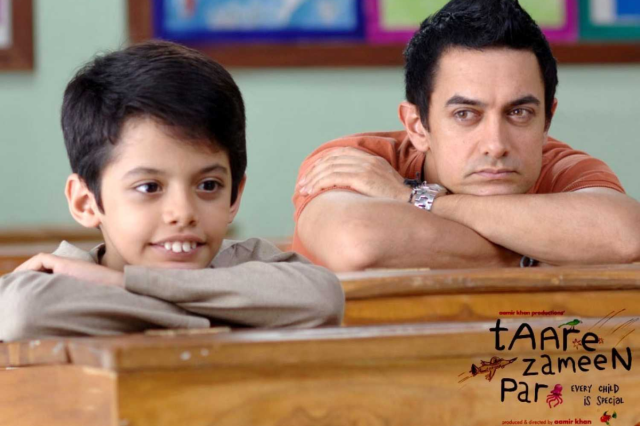 Taare-Zameen-Par-Movie