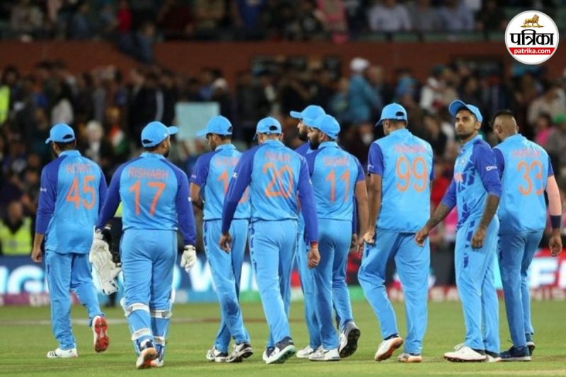 Team India Asia Cup t20 Suryakumar shubman gill shreyas iyer