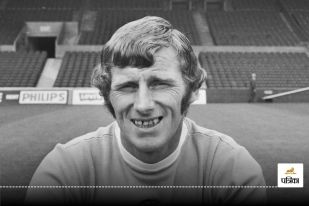 Tony Book Passes Away