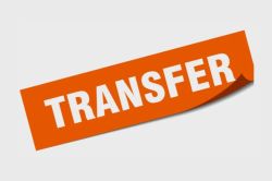 Transfer Last Date: राजस्थान में तबादले की अंतिम तारीख नजदीक आते ही मंत्री के
बंगलों से लेकर मंत्रालय भवन तक उमड़ने लगी भीड़ - image