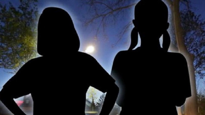 UP News, crime, UP crime, murder, daughter murder, police