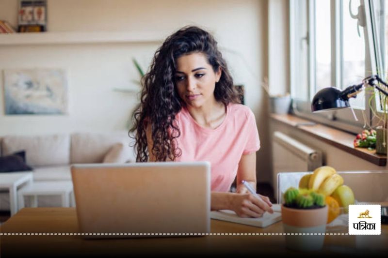 UCO Bank Recruitment 2025