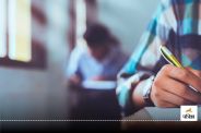 UGC NET Exam