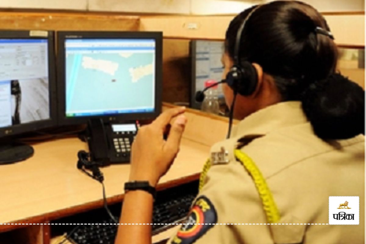 कोर्ट ने रद्द कर दी UP Police Radio Operator Bharti 2022, अब नए तरीके से होगी
भर्ती परीक्षा