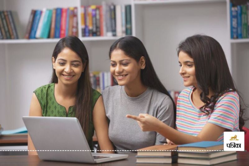 UPSC CDS I Merit List