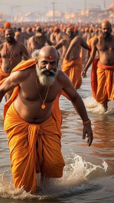 Short video poster image